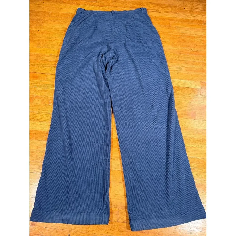 Buzz navy blue